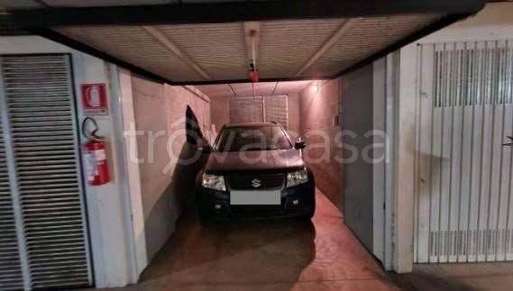 appartamento in vendita a Torino in zona Cenisia