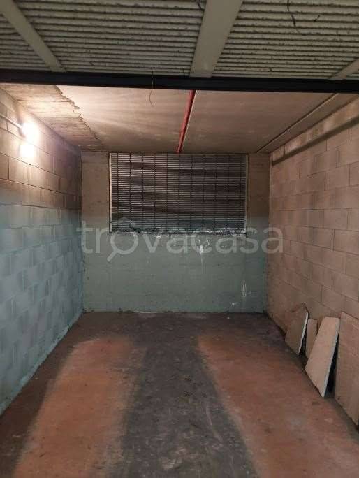 appartamento in vendita a Torino in zona Cenisia