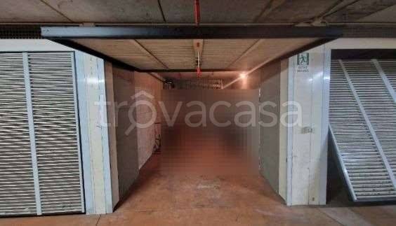 appartamento in vendita a Torino in zona Cenisia