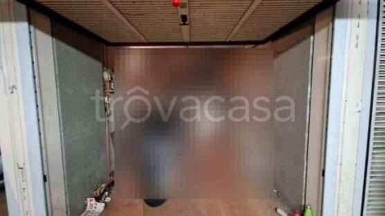 appartamento in vendita a Torino in zona Cenisia