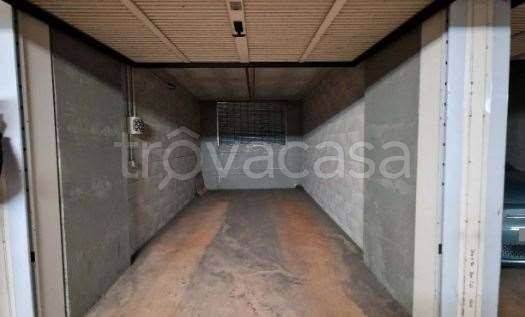 appartamento in vendita a Torino in zona Cenisia