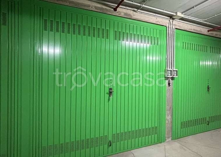 appartamento in vendita a Torino in zona Borgo San Paolo