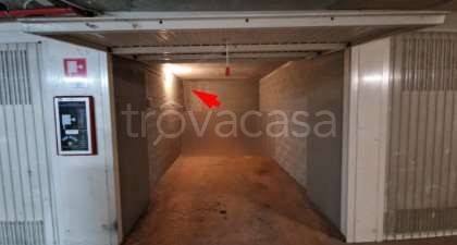 appartamento in vendita a Torino in zona Cit Turin