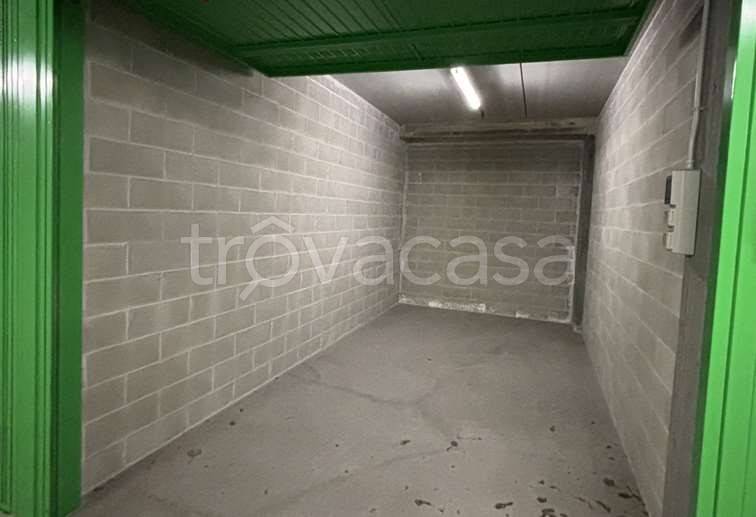 appartamento in vendita a Torino in zona Borgo San Paolo