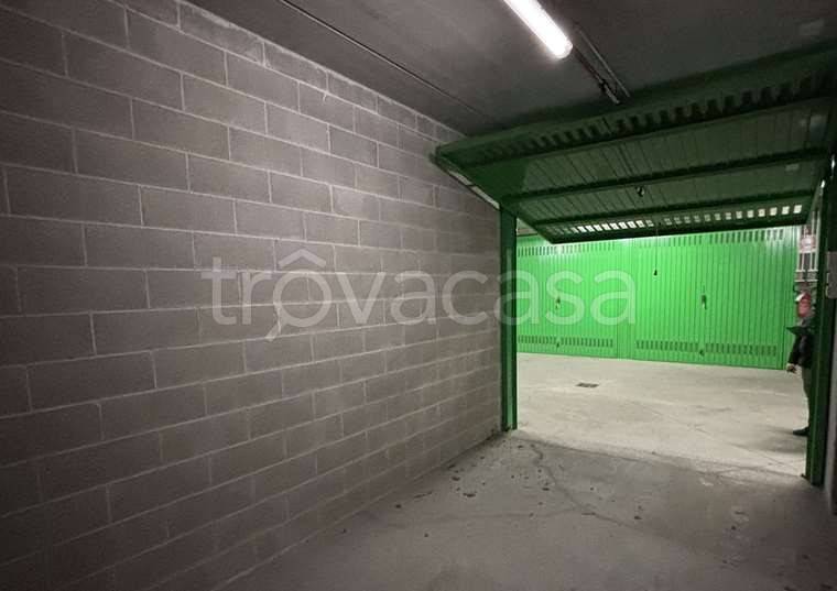 appartamento in vendita a Torino in zona Borgo San Paolo