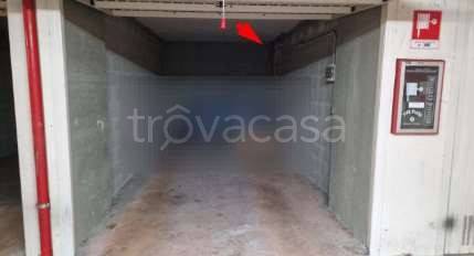 appartamento in vendita a Torino in zona Cit Turin