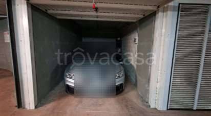 appartamento in vendita a Torino in zona Cit Turin