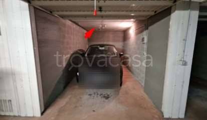 appartamento in vendita a Torino in zona Cit Turin