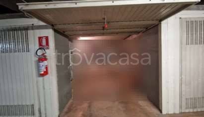 appartamento in vendita a Torino in zona Cit Turin