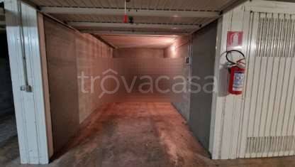 appartamento in vendita a Torino in zona Cit Turin