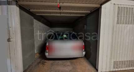 appartamento in vendita a Torino in zona Cit Turin