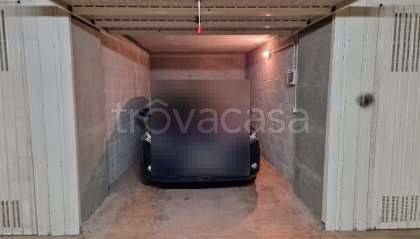 appartamento in vendita a Torino in zona Cit Turin