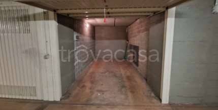 appartamento in vendita a Torino in zona Cit Turin