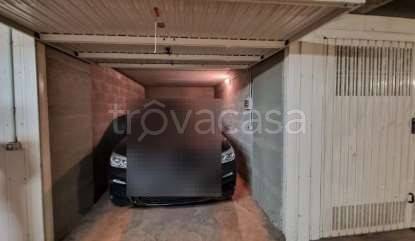 appartamento in vendita a Torino in zona Cit Turin