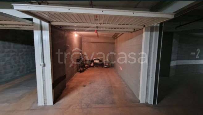 appartamento in vendita a Torino in zona Cit Turin