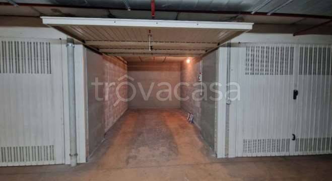 appartamento in vendita a Torino in zona Cit Turin