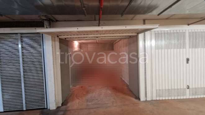 appartamento in vendita a Torino in zona Cit Turin