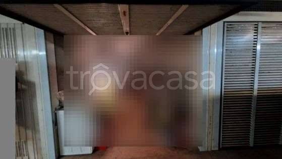 appartamento in vendita a Torino in zona Cenisia