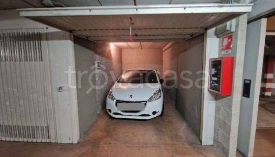 appartamento in vendita a Torino in zona Cenisia