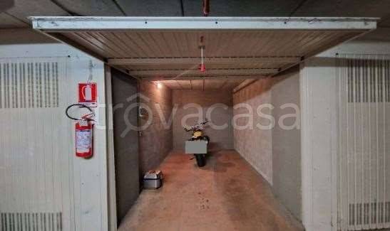 appartamento in vendita a Torino in zona Cenisia