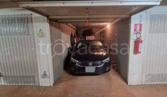 appartamento in vendita a Torino in zona Cenisia