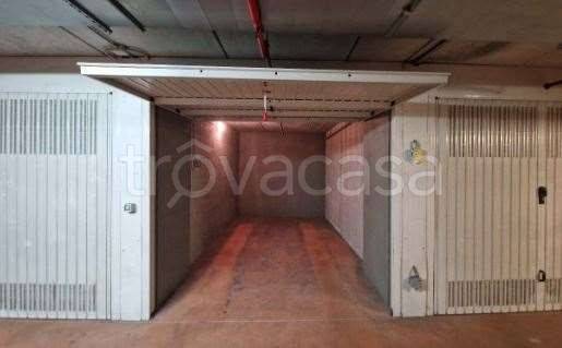 appartamento in vendita a Torino in zona Cenisia