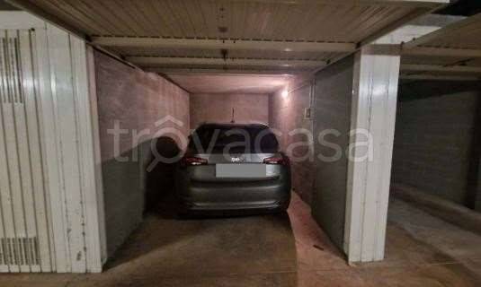 appartamento in vendita a Torino in zona Cenisia