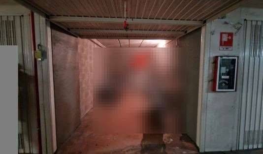 appartamento in vendita a Torino in zona Cenisia