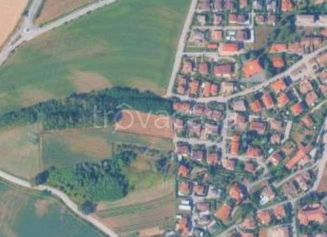 appartamento in vendita a Torino in zona Cenisia