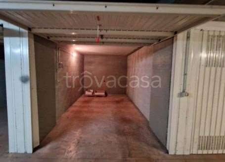 appartamento in vendita a Torino in zona Cenisia