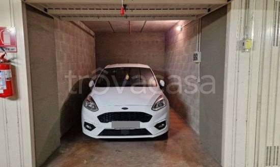 appartamento in vendita a Torino in zona Cenisia