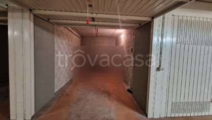 appartamento in vendita a Torino in zona Cit Turin