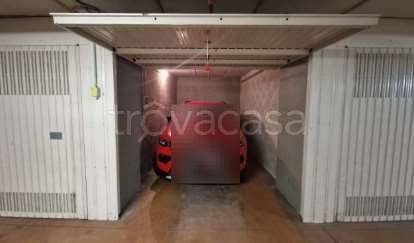 appartamento in vendita a Torino in zona Cit Turin