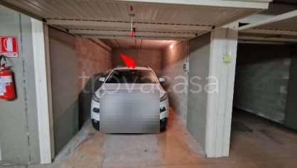 appartamento in vendita a Torino in zona Cit Turin