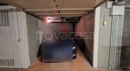 appartamento in vendita a Torino in zona Cit Turin