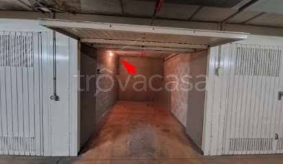 appartamento in vendita a Torino in zona Cenisia