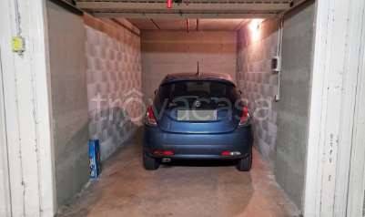 appartamento in vendita a Torino in zona Cenisia