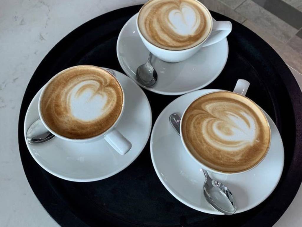 negozio in vendita a Torino in zona Pozzo Strada