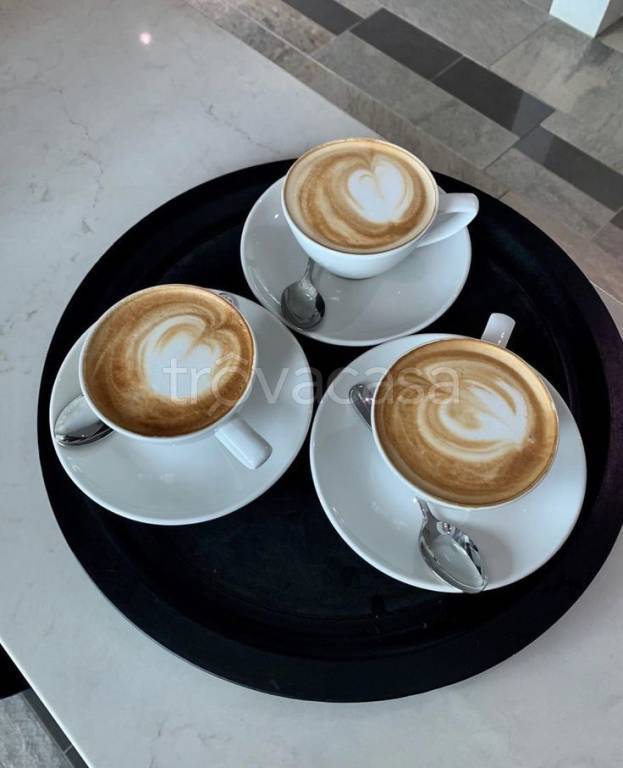 negozio in vendita a Torino in zona Parella