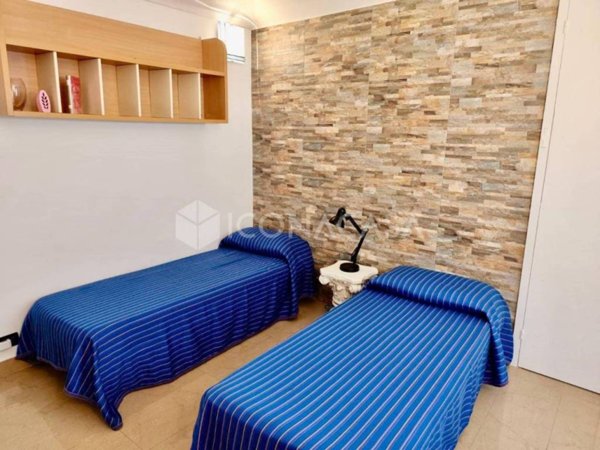 appartamento in vendita a Torino in zona Crocetta