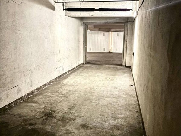 appartamento in vendita a Torino in zona Santa Rita