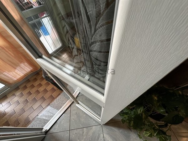 appartamento in vendita a Torino in zona Pozzo Strada