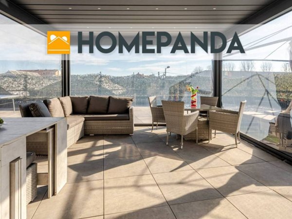 appartamento in vendita a Torino in zona Pozzo Strada