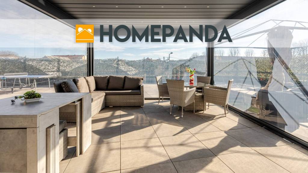 appartamento in vendita a Torino in zona Pozzo Strada