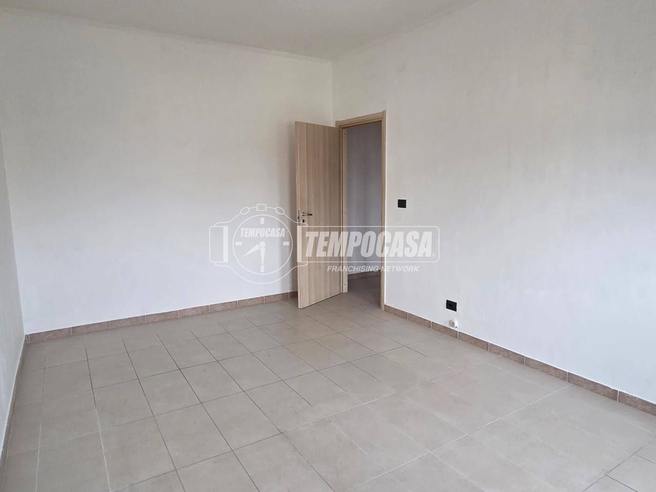 appartamento in vendita a Torino in zona Lucento