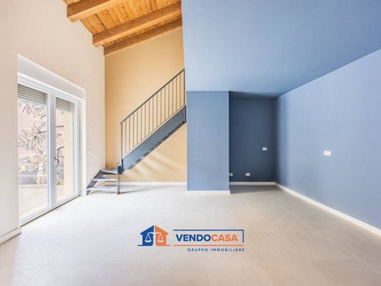 appartamento in vendita a Torino in zona Borgo San Paolo