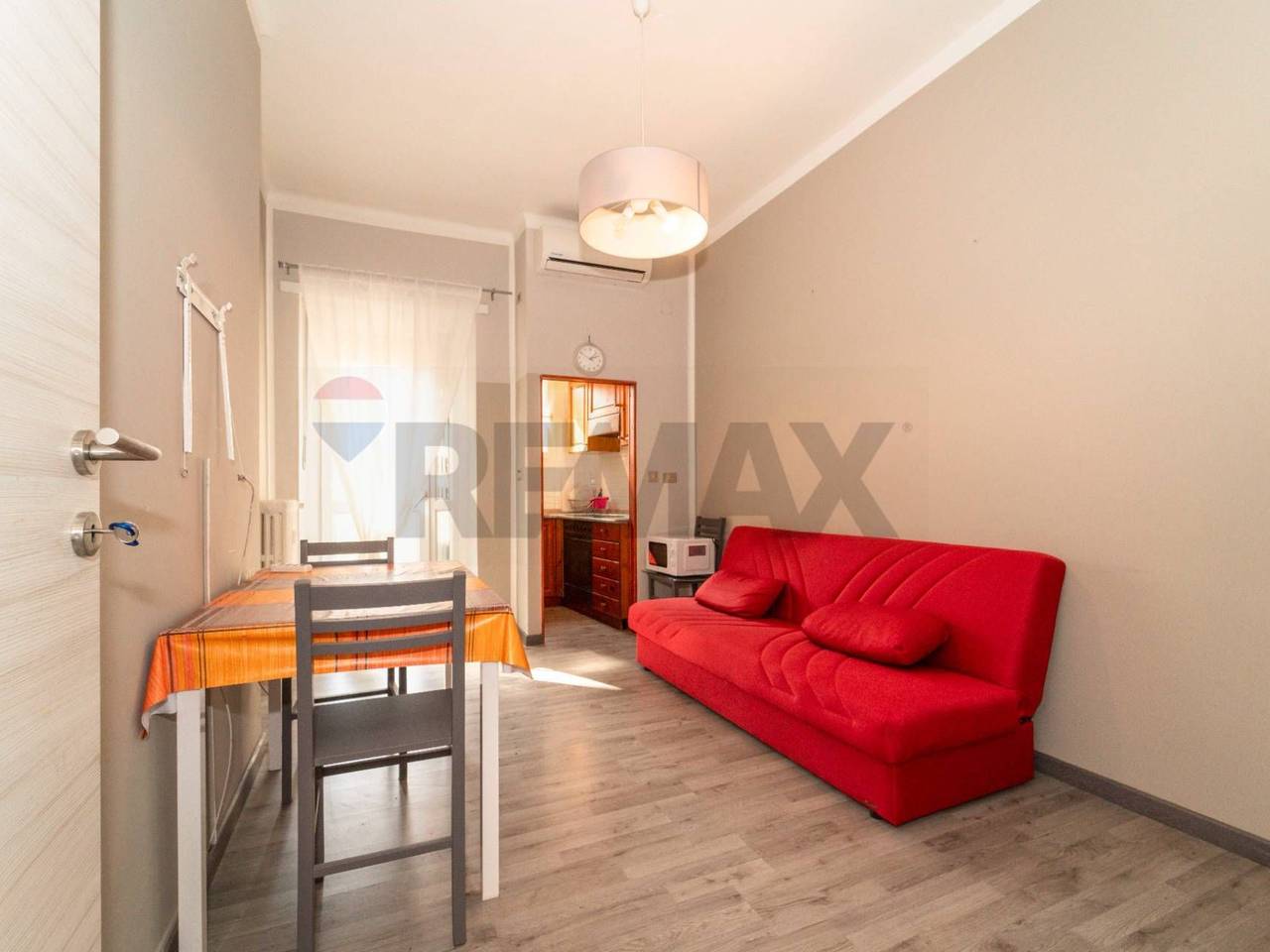 appartamento in vendita a Torino in zona Precollina