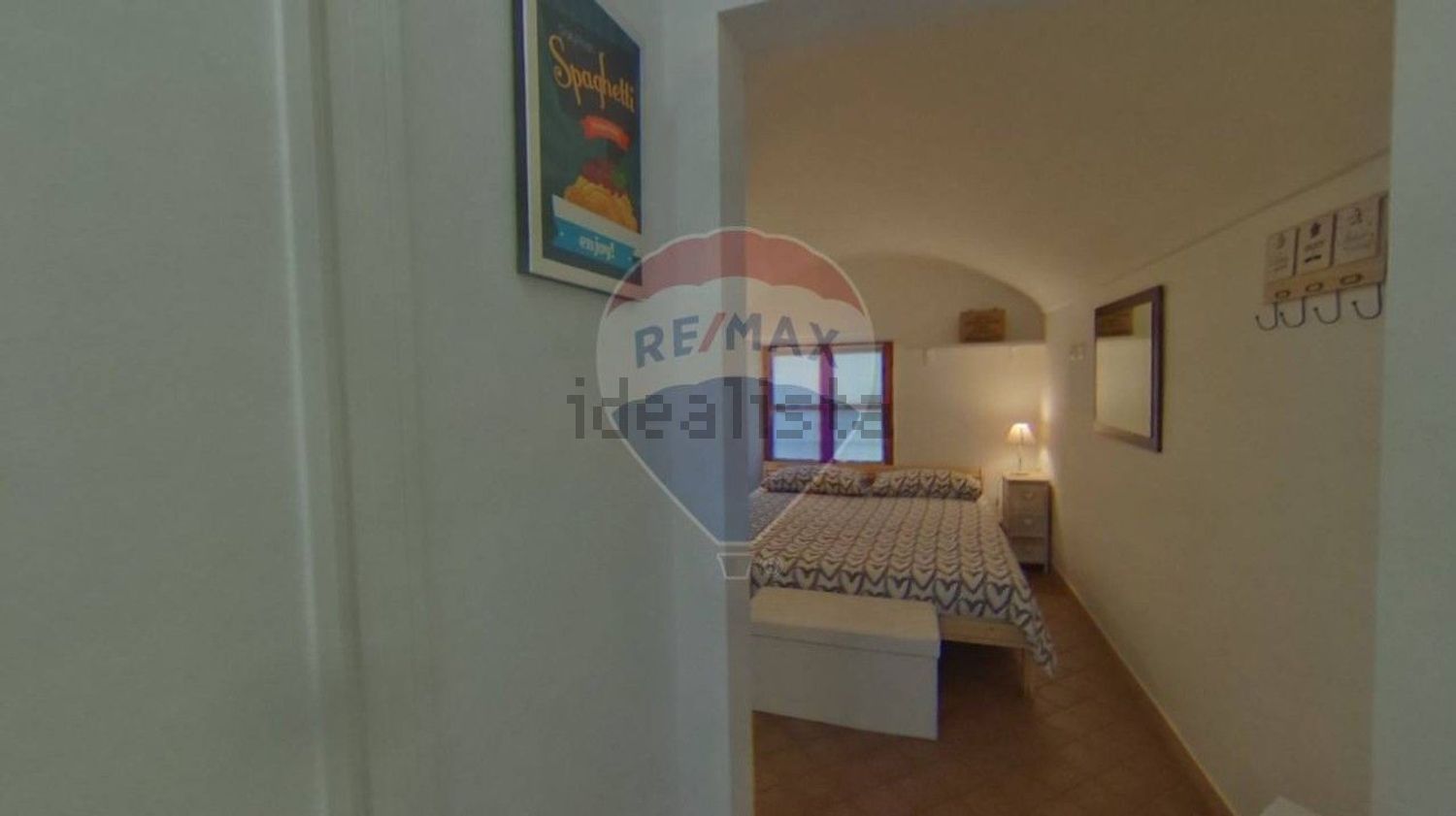 appartamento in vendita a Torino in zona Centro Storico