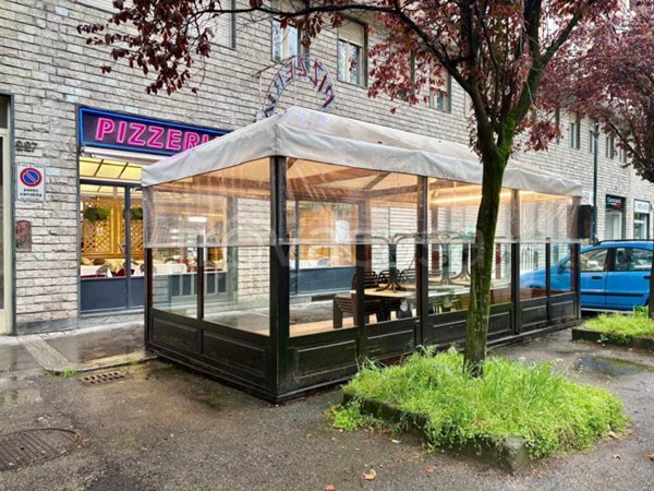 negozio in vendita a Torino in zona Filadelfia