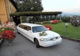 negozio in vendita a Torino in zona Pozzo Strada